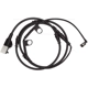 Purchase Top-Quality Front Disc Pad Sensor Wire by DYNAMIC FRICTION COMPANY - 341-11011 pa1