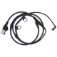 Purchase Top-Quality Front Disc Pad Sensor Wire by DYNAMIC FRICTION COMPANY - 341-11011 pa3