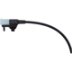 Purchase Top-Quality Front Disc Pad Sensor Wire by DYNAMIC FRICTION COMPANY - 341-11019 pa4