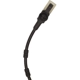 Purchase Top-Quality DYNAMIC FRICTION COMPANY - 341-11021 - Disc Brake Pad Sensor Wires pa5