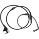Purchase Top-Quality DYNAMIC FRICTION COMPANY - 341-20010 - Front Disc Pad Sensor Wire pa2