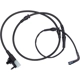 Purchase Top-Quality DYNAMIC FRICTION COMPANY - 341-20010 - Front Disc Pad Sensor Wire pa3