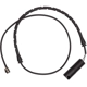 Purchase Top-Quality Front Disc Pad Sensor Wire by DYNAMIC FRICTION COMPANY - 341-31003 pa2