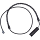 Purchase Top-Quality Front Disc Pad Sensor Wire by DYNAMIC FRICTION COMPANY - 341-31003 pa3