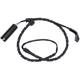 Purchase Top-Quality Front Disc Pad Sensor Wire by DYNAMIC FRICTION COMPANY - 341-31010 pa3