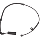 Purchase Top-Quality Front Disc Pad Sensor Wire by DYNAMIC FRICTION COMPANY - 341-31012 pa1