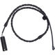 Purchase Top-Quality Front Disc Pad Sensor Wire by DYNAMIC FRICTION COMPANY - 341-31015 pa3