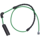 Purchase Top-Quality Front Disc Pad Sensor Wire by DYNAMIC FRICTION COMPANY - 341-31016 pa3