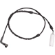 Purchase Top-Quality Front Disc Pad Sensor Wire by DYNAMIC FRICTION COMPANY - 341-31023 pa1