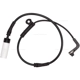 Purchase Top-Quality Front Disc Pad Sensor Wire by DYNAMIC FRICTION COMPANY - 341-31026 pa2