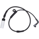 Purchase Top-Quality Front Disc Pad Sensor Wire by DYNAMIC FRICTION COMPANY - 341-31026 pa3
