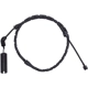 Purchase Top-Quality Front Disc Pad Sensor Wire by DYNAMIC FRICTION COMPANY - 341-31028 pa3