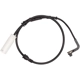 Purchase Top-Quality Front Disc Pad Sensor Wire by DYNAMIC FRICTION COMPANY - 341-31030 pa2