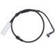Purchase Top-Quality Front Disc Pad Sensor Wire by DYNAMIC FRICTION COMPANY - 341-31030 pa3
