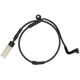 Purchase Top-Quality Front Disc Pad Sensor Wire by DYNAMIC FRICTION COMPANY - 341-31033 pa2