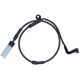 Purchase Top-Quality Front Disc Pad Sensor Wire by DYNAMIC FRICTION COMPANY - 341-31033 pa3