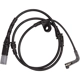 Purchase Top-Quality Front Disc Pad Sensor Wire by DYNAMIC FRICTION COMPANY - 341-31036 pa2