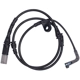 Purchase Top-Quality Front Disc Pad Sensor Wire by DYNAMIC FRICTION COMPANY - 341-31036 pa3
