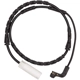 Purchase Top-Quality Front Disc Pad Sensor Wire by DYNAMIC FRICTION COMPANY - 341-31037 pa2
