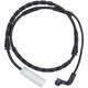 Purchase Top-Quality Front Disc Pad Sensor Wire by DYNAMIC FRICTION COMPANY - 341-31037 pa3