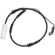 Purchase Top-Quality Front Disc Pad Sensor Wire by DYNAMIC FRICTION COMPANY - 341-31038 pa2