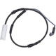 Purchase Top-Quality Front Disc Pad Sensor Wire by DYNAMIC FRICTION COMPANY - 341-31038 pa3