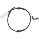 Purchase Top-Quality DYNAMIC FRICTION COMPANY - 341-31039 - Disc Brake Pad Wear Sensor pa1