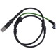 Purchase Top-Quality Front Disc Pad Sensor Wire by DYNAMIC FRICTION COMPANY - 341-31042 pa3