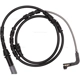 Purchase Top-Quality Front Disc Pad Sensor Wire by DYNAMIC FRICTION COMPANY - 341-31045 pa2