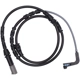 Purchase Top-Quality Front Disc Pad Sensor Wire by DYNAMIC FRICTION COMPANY - 341-31045 pa3