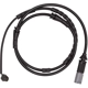 Purchase Top-Quality Front Disc Pad Sensor Wire by DYNAMIC FRICTION COMPANY - 341-31047 pa2