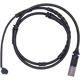 Purchase Top-Quality Front Disc Pad Sensor Wire by DYNAMIC FRICTION COMPANY - 341-31047 pa3
