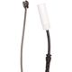 Purchase Top-Quality Front Disc Pad Sensor Wire by DYNAMIC FRICTION COMPANY - 341-31055 pa2
