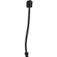 Purchase Top-Quality DYNAMIC FRICTION COMPANY - 341-31056 - Disc Brake Pad Wear Sensor pa3