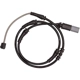 Purchase Top-Quality DYNAMIC FRICTION COMPANY - 341-31077 - Front Disc Pad Sensor Wire pa5