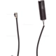 Purchase Top-Quality Front Disc Pad Sensor Wire by DYNAMIC FRICTION COMPANY - 341-32000 pa1