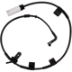 Purchase Top-Quality Front Disc Pad Sensor Wire by DYNAMIC FRICTION COMPANY - 341-32003 pa1