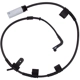 Purchase Top-Quality Front Disc Pad Sensor Wire by DYNAMIC FRICTION COMPANY - 341-32003 pa3