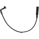 Purchase Top-Quality Front Disc Pad Sensor Wire by DYNAMIC FRICTION COMPANY - 341-46003 pa3