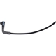 Purchase Top-Quality Front Disc Pad Sensor Wire by DYNAMIC FRICTION COMPANY - 341-46003 pa4