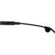 Purchase Top-Quality Front Disc Pad Sensor Wire by DYNAMIC FRICTION COMPANY - 341-46004 pa3