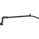 Purchase Top-Quality DYNAMIC FRICTION COMPANY - 341-46007 - Disc Brake Pad Wear Sensor pa2