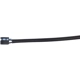 Purchase Top-Quality DYNAMIC FRICTION COMPANY - 341-46009 - Disc Brake Pad Wear Sensor pa3