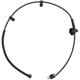 Purchase Top-Quality Front Disc Pad Sensor Wire by DYNAMIC FRICTION COMPANY - 341-47005 pa1