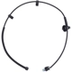 Purchase Top-Quality Front Disc Pad Sensor Wire by DYNAMIC FRICTION COMPANY - 341-47005 pa2