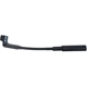 Purchase Top-Quality Front Disc Pad Sensor Wire by DYNAMIC FRICTION COMPANY - 341-47006 pa3