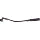 Purchase Top-Quality Front Disc Pad Sensor Wire by DYNAMIC FRICTION COMPANY - 341-47010 pa1