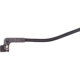 Purchase Top-Quality Front Disc Pad Sensor Wire by DYNAMIC FRICTION COMPANY - 341-47010 pa2