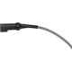 Purchase Top-Quality Front Disc Pad Sensor Wire by DYNAMIC FRICTION COMPANY - 341-54004 pa2