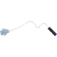 Purchase Top-Quality Front Disc Pad Sensor Wire by DYNAMIC FRICTION COMPANY - 341-63001 pa2